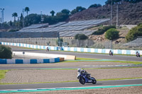 25-to-27th-november-2017;Jerez;event-digital-images;motorbikes;no-limits;peter-wileman-photography;trackday;trackday-digital-images